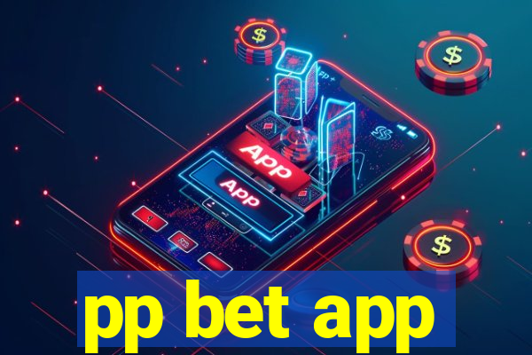 pp bet app